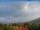 Webcam in Bevera di Sirtori, 21.4 km entfernt