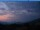 Webcam in Bevera di Sirtori, 20.4 km entfernt