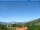 Webcam in Bevera di Sirtori, 11.1 km