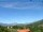 Webcam in Bevera di Sirtori, 8.2 mi away