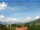 Webcam in Bevera di Sirtori, 12.8 mi away