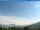 Webcam in Bevera di Sirtori, 20.4 km entfernt