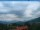 Webcam in Bevera di Sirtori, 21.8 km entfernt