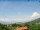 Webcam in Bevera di Sirtori, 33 km entfernt