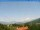 Webcam in Bevera di Sirtori, 12.8 mi away