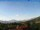Webcam in Bevera di Sirtori, 12.8 mi away