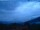 Webcam in Bevera di Sirtori, 33.2 km entfernt