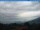 Webcam in Bevera di Sirtori, 8.8 mi away