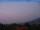 Webcam in Bevera di Sirtori, 8.3 mi away