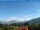Webcam in Bevera di Sirtori, 21.4 km entfernt