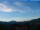 Webcam in Bevera di Sirtori, 20.8 km