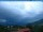 Webcam in Bevera di Sirtori, 12.8 mi away