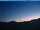 Webcam in Bevera di Sirtori, 9.9 mi away