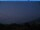 Webcam in Bevera di Sirtori, 22.1 km