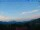 Webcam in Bevera di Sirtori, 10.6 mi away