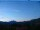 Webcam in Bevera di Sirtori, 4.2 mi away