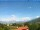 Webcam in Bevera di Sirtori, 20.4 km