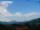 Webcam in Bevera di Sirtori, 26.3 km entfernt