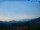 Webcam in Bevera di Sirtori, 21.8 km entfernt