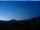 Webcam in Bevera di Sirtori, 8.6 mi away