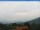 Webcam in Bevera di Sirtori, 8.9 mi away