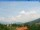 Webcam in Bevera di Sirtori, 9.9 mi away