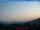 Webcam in Bevera di Sirtori, 26.3 km