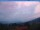 Webcam in Bevera di Sirtori, 8.5 mi away