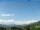 Webcam in Bevera di Sirtori, 12.8 mi away