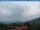 Webcam in Bevera di Sirtori, 12.8 mi away