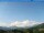 Webcam in Bevera di Sirtori, 27.5 km