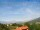 Webcam in Bevera di Sirtori, 27.7 km