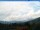 Webcam in Bevera di Sirtori, 9.1 mi away