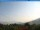 Webcam in Bevera di Sirtori, 27.7 km