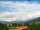 Webcam in Bevera di Sirtori, 6.1 mi away