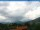 Webcam in Bevera di Sirtori, 11.2 mi away