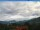 Webcam in Bevera di Sirtori, 12.8 mi away