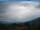 Webcam in Bevera di Sirtori, 33.6 km