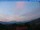 Webcam in Bevera di Sirtori, 22.1 km entfernt