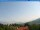 Webcam in Bevera di Sirtori, 27.7 km