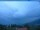 Webcam in Bevera di Sirtori, 20.4 km