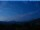 Webcam in Bevera di Sirtori, 20.5 mi away