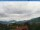 Webcam in Bevera di Sirtori, 9.1 mi away