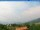 Webcam in Bevera di Sirtori, 33.1 km entfernt