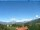 Webcam in Bevera di Sirtori, 20.4 km entfernt