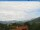 Webcam in Bevera di Sirtori, 32.9 km