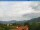 Webcam in Bevera di Sirtori, 11.2 km