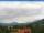 Webcam in Bevera di Sirtori, 30.6 km