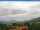 Webcam in Bevera di Sirtori, 23.1 km