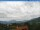 Webcam in Bevera di Sirtori, 31.8 km entfernt